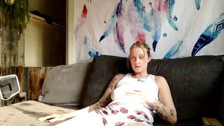 DaniiAngel - Private  [Myfreecams] Chat history boy-fuck-girl Demi bra