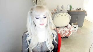 Cuck_Domme - Private  [Myfreecams] controltoy pica lovenses