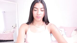 Danna___ - Private  [Myfreecams] Cam Clip linda amateur-cum