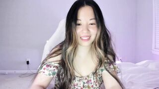 daisypi3 - Private  [Myfreecams] Stream recording footage gaping curlyhair