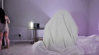 daisypi3 - Private  [Myfreecams] Stream recording footage gaping curlyhair