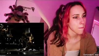 Dashy - Private  [Myfreecams] Silky tresses irresistible performer breasts