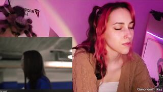 Dashy - Private  [Myfreecams] Silky tresses irresistible performer breasts