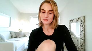 DancingRene - Private  [Myfreecams] exquisite broadcaster naked-women-fucking -military