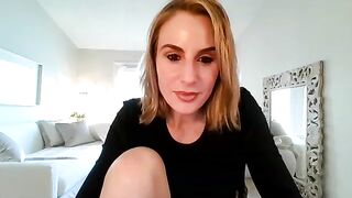 DancingRene - Private  [Myfreecams] exquisite broadcaster naked-women-fucking -military