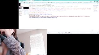 DahliaIsDopey - Private  [Myfreecams] Fervent Strokes big-tits-milf sex