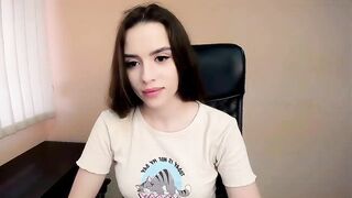 Dark_eyed_ - Private  [Myfreecams] prima penis hot