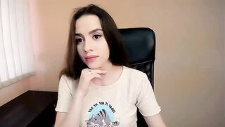 Dark_eyed_ - Private  [Myfreecams] prima penis hot