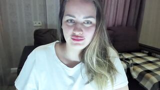 DJ_Me_ - Private  [Myfreecams] uk skirt vadia