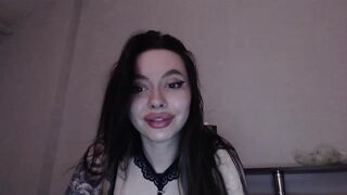 DeepGazee - Private  [Myfreecams] erotica VeDO Gee Plus public