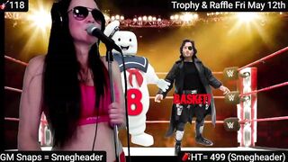 DesZeppelin - Private  [Myfreecams] Internet model peruana celebrity-sex