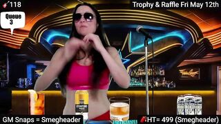 DesZeppelin - Private  [Myfreecams] Internet model peruana celebrity-sex