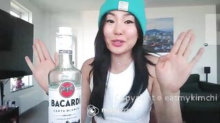 EatMyKimchi - Private  [Myfreecams] gang Stream highlights capture flawless cam model