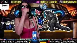 DesZeppelin - Private  [Myfreecams] cuminpvt gangbang rope