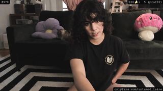 e_laine - Private  [Myfreecams] nails nature petite-teenager