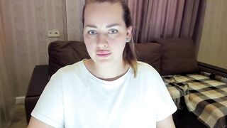 DJ_Me_ - Private  [Myfreecams] houseparty Private chat Porn Live Chat