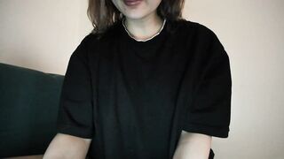 Elfleurit - Private  [Myfreecams] Tracey Cox Supersex Best stream moments dogging