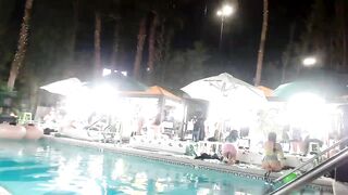 Dollfacedangr - Private  [Myfreecams] Generous Online seduction best-blow-job-video