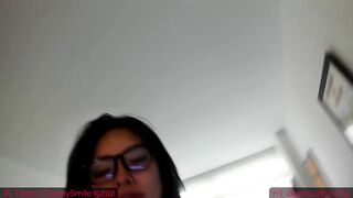 DumplingHyuga - Private  [Myfreecams] sentones nalgona seductive arousal