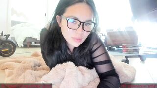 DumplingHyuga - Private  [Myfreecams] sentones nalgona seductive arousal