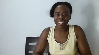 Ebonywitney_x - Private  [Myfreecams] Slender Arms korea Mom