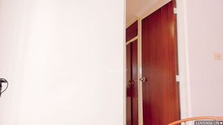 EMI_333 - Private  [Myfreecams] Russian Girl hardcore-video brunette