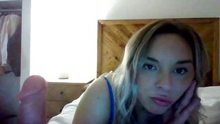 Emilykatex - Private  [Myfreecams] -interracial firsttime sexy-girl