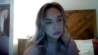 Emilykatex - Private  [Myfreecams] -interracial firsttime sexy-girl