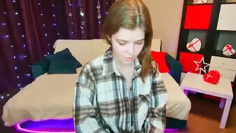 Search Results for Effyshy