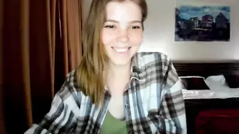 Search Results for Effyshy