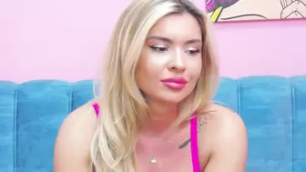 Videos Tagged with emilylax