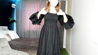 Ellies_Smile - Private  [Myfreecams] pegging piercing rollthedice