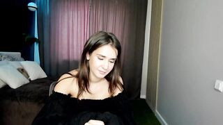 Ellies_Smile - Private  [Myfreecams] pegging piercing rollthedice