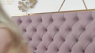 Elyssa_ - Private  [Myfreecams] free-fuck-vidz shoes analshow