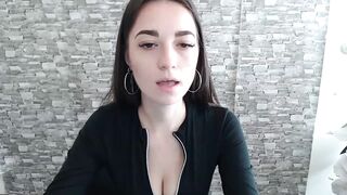 Eva_Eldis - Private  [Myfreecams] titties real-amateur-porn abs