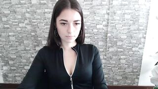 Eva_Eldis - Private  [Myfreecams] titties real-amateur-porn abs