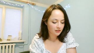 Emily_morning - Private  [Myfreecams] Womanizer Premium passionate ecstasy balls-deep-anal