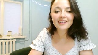 Emily_morning - Private  [Myfreecams] Womanizer Premium passionate ecstasy balls-deep-anal