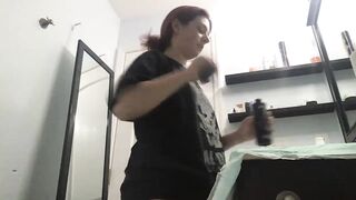 EmmyLove - Private  [Myfreecams] granny Online stream recording -spank