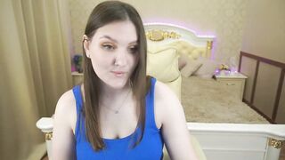 EmmyCharm - Private  [Myfreecams] home sex boobs