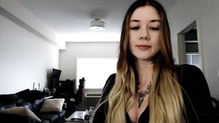 Faerrie_ - Private  [Myfreecams] Masturbation daddy amadora