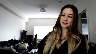 Faerrie_ - Private  [Myfreecams] Masturbation daddy amadora