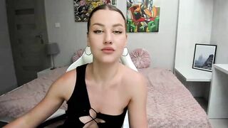 FieryNikol - Private  [Myfreecams] cam2cam romantic ahegao