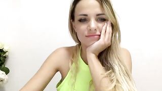 Estie_Kay - Private  [Myfreecams] best-blow-jobs-ever fishnet twerk