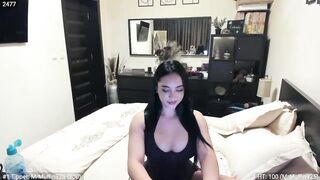 EndlesssJoy - Private  [Myfreecams] Private session replay Recorded cam session blowjob-porn