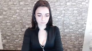 Eva_Eldis - Private  [Myfreecams] eating Best stream replay swinger