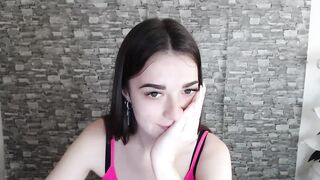 Eva_Eldis - Private  [Myfreecams] Live cam footage puta wine