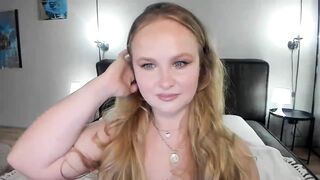 F_L_E_U_R - Private  [Myfreecams] bigblackcock porn-pussy girl-on-girl