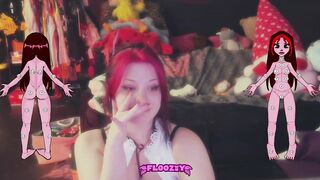 flooziy - Private  [Myfreecams] fuckpussy hot-couple-sex Sexy Silhouette