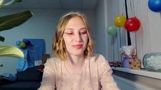 Forrest_Song - Private  [Myfreecams] bigbutt erotic cum-inside